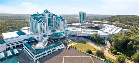 Foxwoods com - Foxwoods Resort Casino. 350 Trolley Line Boulevard, P.O. Box 3777, Mashantucket, CT 06338-3777. General Information & Reservations. 1-800-369-9663. Box Office. FWTicket@foxwoods.com. Foxwoods Rewards. 1-800-442-1000. Meeting Planning & Catering. 